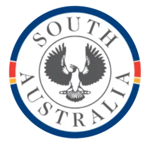 South Australia