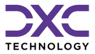 DXC Technology