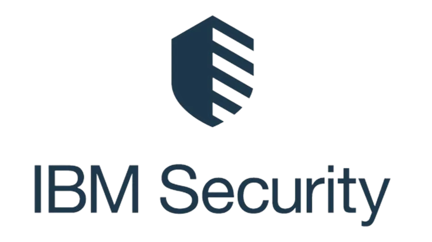 IBM Security
