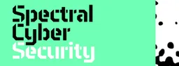 Spectral Cyber Security