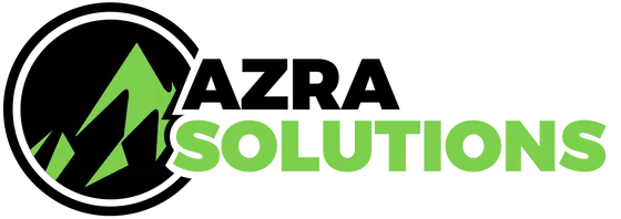 Azra Solutions