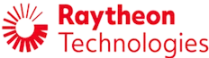 Raytheon Technologies