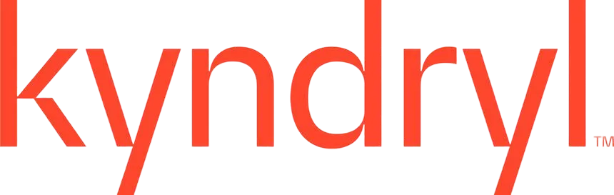Kyndryl