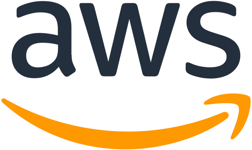 AWS