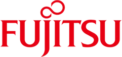 Fujitsu